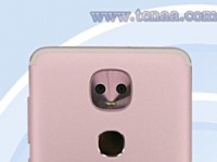 TENAA   LeEco LEX656  LEX659   