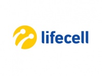 lifecell       3G+   Speedtest