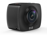 MGCOOL CAM 360 - ���������� ������ ��� ��������� ������ �� $99.99