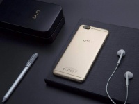 :   13   UMIDIGI Z PRO   3D 