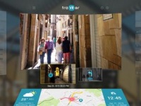 Samsung   VR-   Mobile World Congress 2017