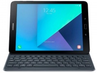 Samsung Galaxy Tab S3    2  1