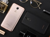   360 N5 c 6      4000   $203