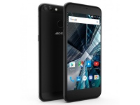 ARCHOS   55 Graphite  50 Graphite   