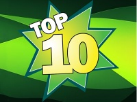  10   06/17.     LG, ASUS  Honor   MWC 2017