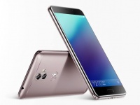 MWC 2017: Gionee A1  A1 Plus    4    Android 7.0