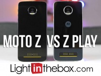  :   Moto Z Play  Moto Z  Lightinthebox.com