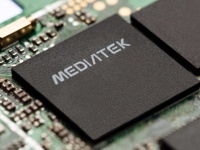 MWC 2017: MediaTek CorePilot 4.0       