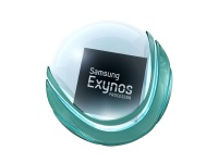 Samsung   Exynos 9    FinFET 10 