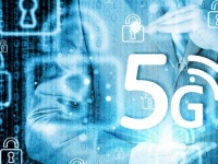 MediaTek  Nokia        5G 