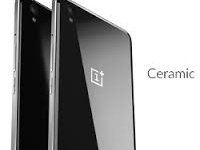  OnePlus 5   , 256    23 