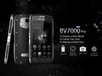     Blackview BV7000 Pro