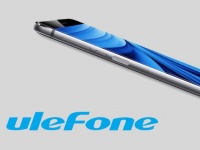 Ulefone     T3  MediaTek Helio X30 SoC