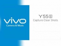   Vivo Y55sc Snapdragon 425 SoC  13   $187
