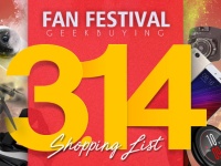     GeekBuying.com:     - $9.90  