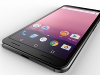    Google Pixel 2  2017 