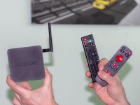  -  PROBOX2 Air   Smartphone.ua!