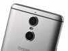 MWC 2017: DOOGEE     -  1