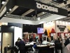 MWC 2017: DOOGEE     -  2