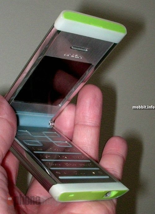 Nokia Remade