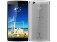 Swipe Elite Sense    3  , 13      $112