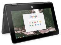  HP Chromebook x360 11 G1 Education Edition