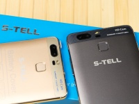   S-TELL M576   Smartphone.ua!