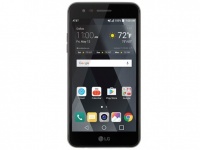  LG Phoenix 3  Android 6.0   5 