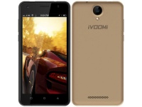 iVOOMi iV505       3000   4G VoLTE  $60