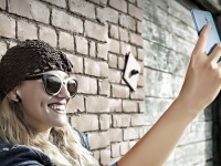 Samsung   Galaxy C5 Pro   16 