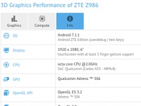   6- ZTE Z986    4K-