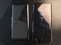 Samsung Galaxy S8  S8+     