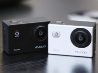 MGCOOL Explorer   -  $39.99