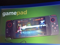  Moto Z (2017)   MWC 2017