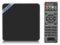   Beelink Mini m8s II   alfabox.com.ua