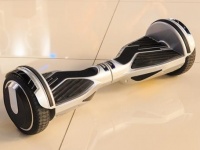 SMART tech:   -    ?!