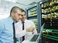 SMART tech:       ?!