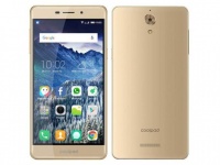  Coolpad Power  Sky 3S