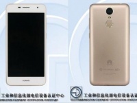 Huawei    8-   OLED-