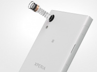      Sony Xperia XA1