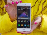   Huawei P8 Lite (2017)   Smartphone.ua!