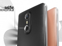 teXet TM-5010 -selfie        $90