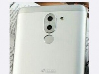 nubia Z17 mini  6      Sony