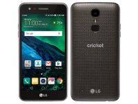    LG Fortune   5 