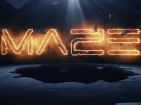 Maze Alpha     Xiaomi Mi Mix