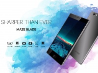   Maze Blade  Full HD   13 