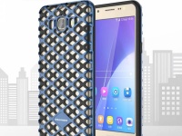    Samsung Galaxy J5 2016