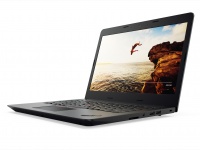 Lenovo         ThinkPad E470