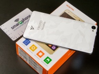   Oukitel C5 Pro   Smartphone.ua!