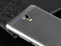 OUKITEL K6000 Plus  -  Full HD   16 